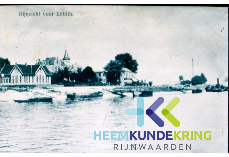 Tolkamer F00001945